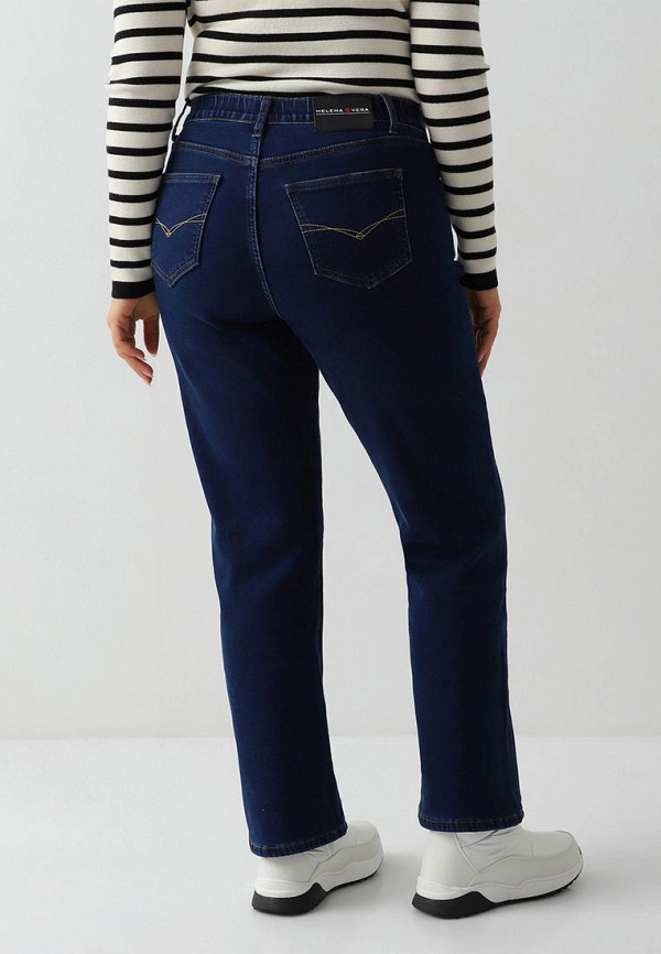 фото Джинсы helena vera