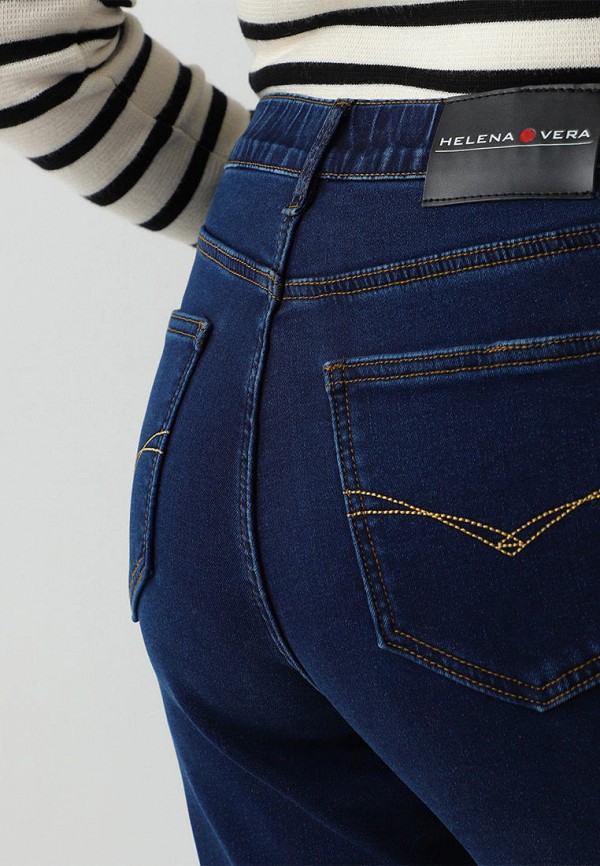 фото Джинсы helena vera