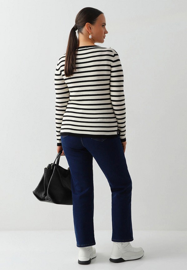 фото Джинсы helena vera