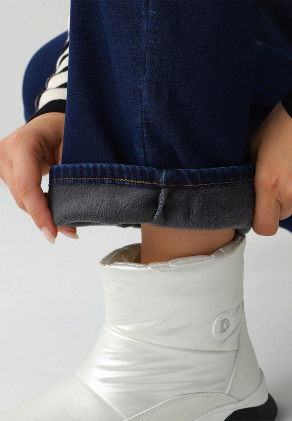 фото Джинсы helena vera