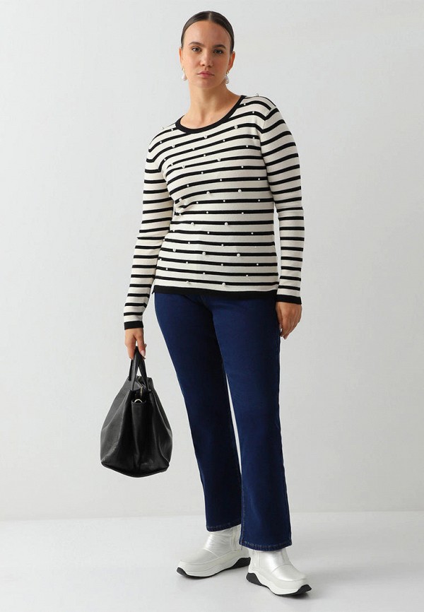 фото Джинсы helena vera