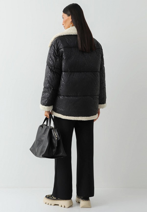 фото Куртка утепленная nominee