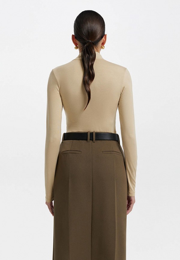 фото Лонгслив love republic