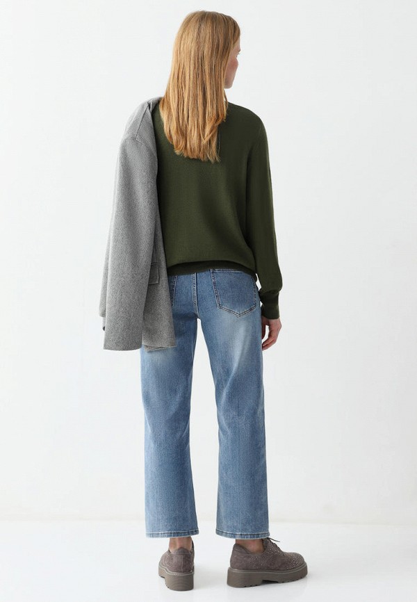 фото Водолазка helena vera