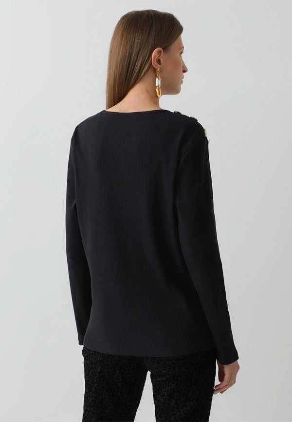 фото Лонгслив nominee