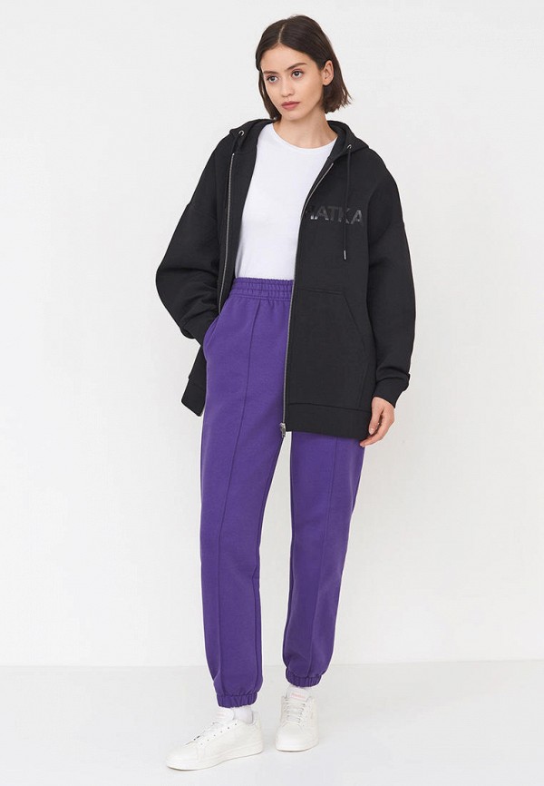 фото Толстовка baon