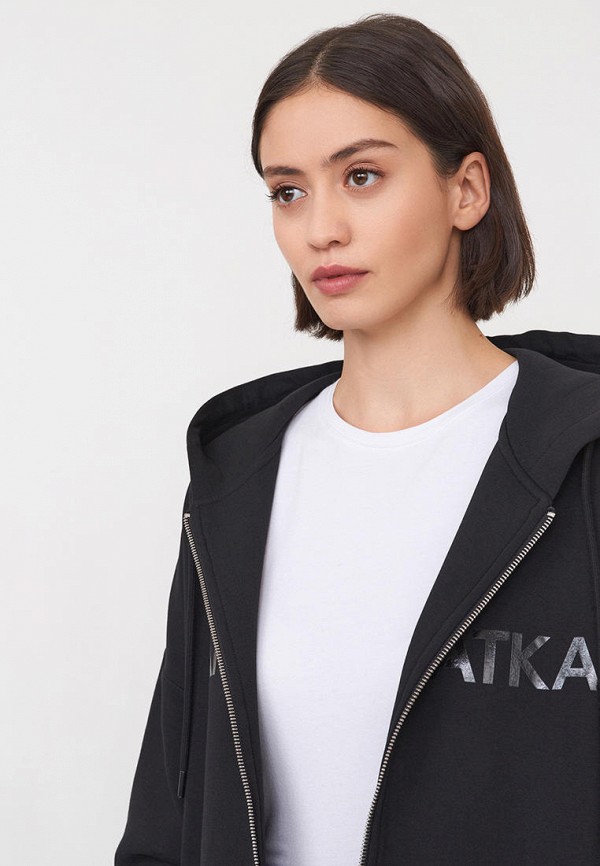 фото Толстовка baon