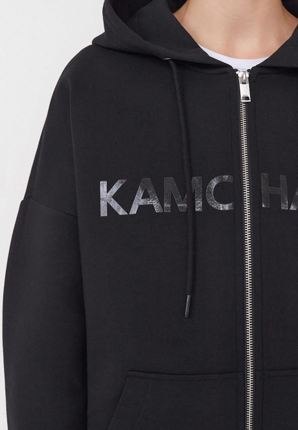 фото Толстовка baon