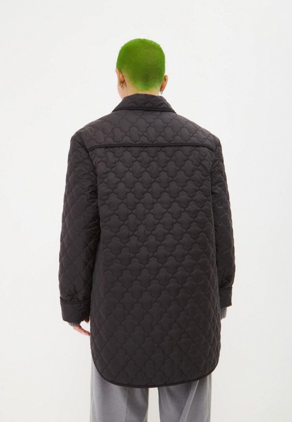 фото Куртка утепленная noele boutique