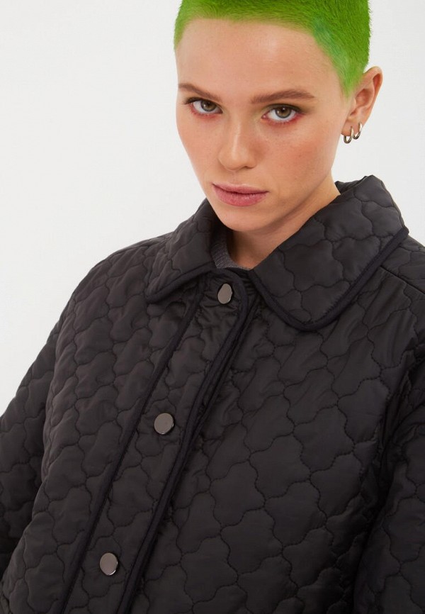 фото Куртка утепленная noele boutique