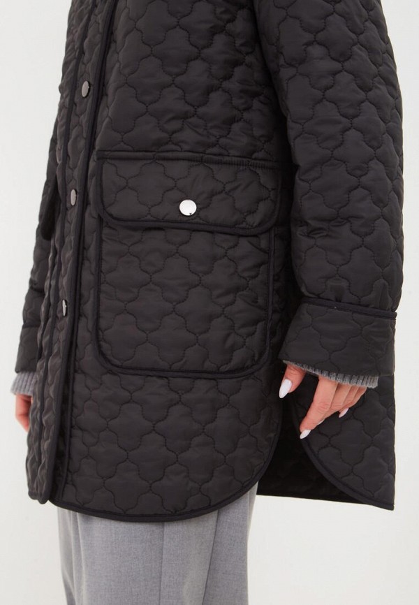 фото Куртка утепленная noele boutique