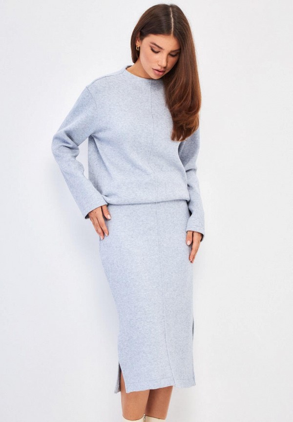 фото Юбка tiramisu