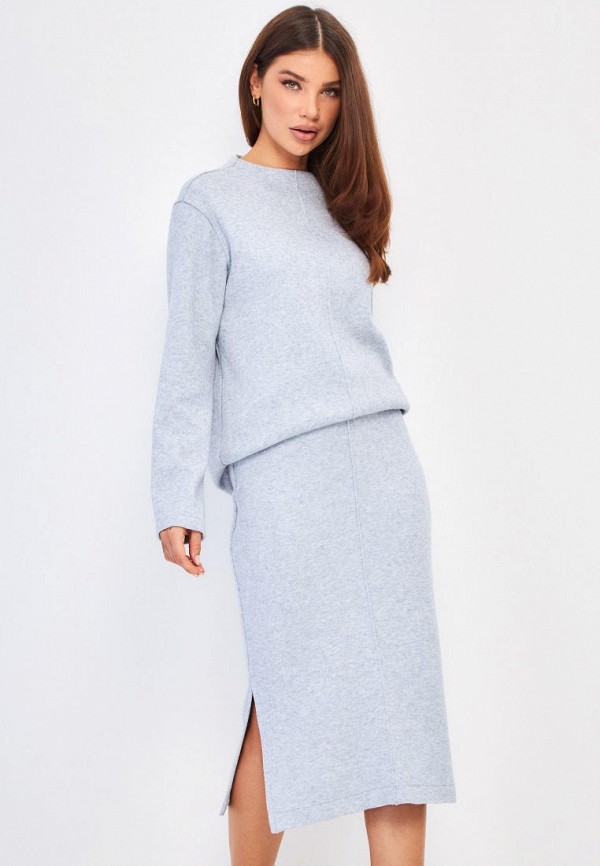 фото Юбка tiramisu