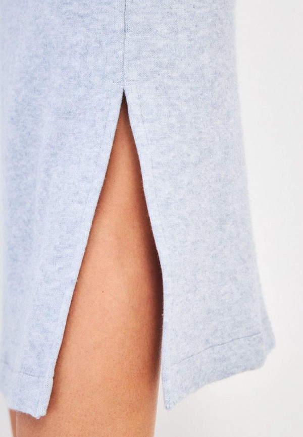 фото Юбка tiramisu