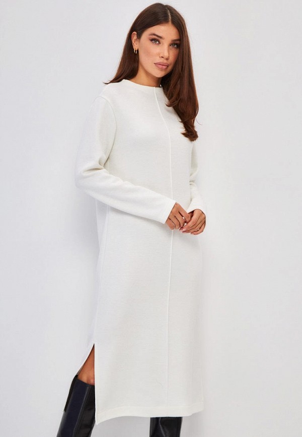 Платье Tiramisu