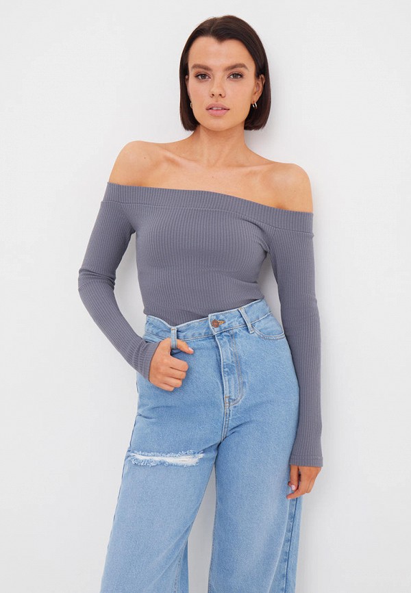 Джемпер Spirit of Kattana 3600₽