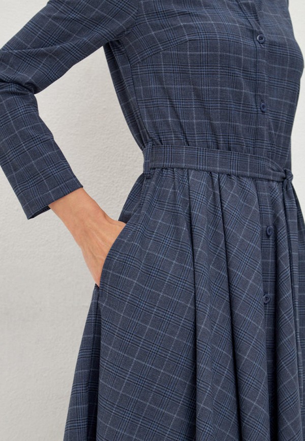 фото Платье сиринга