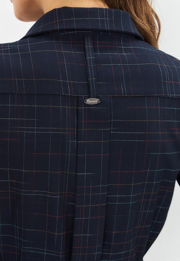 фото Платье сиринга