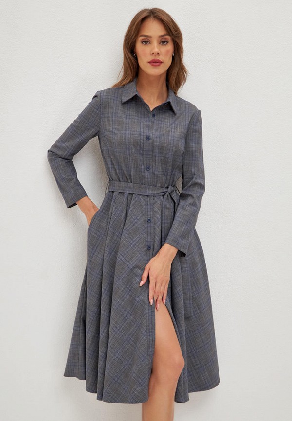 фото Платье сиринга