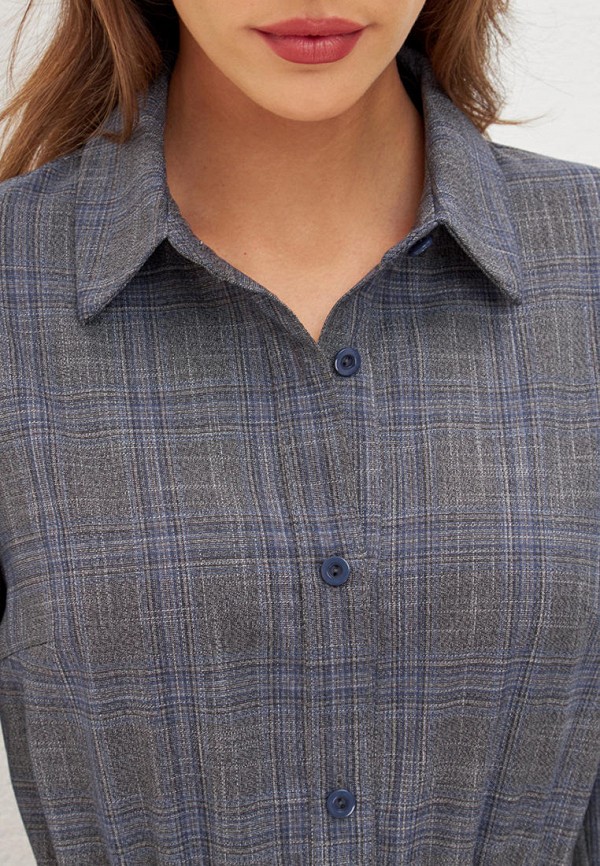 фото Платье сиринга