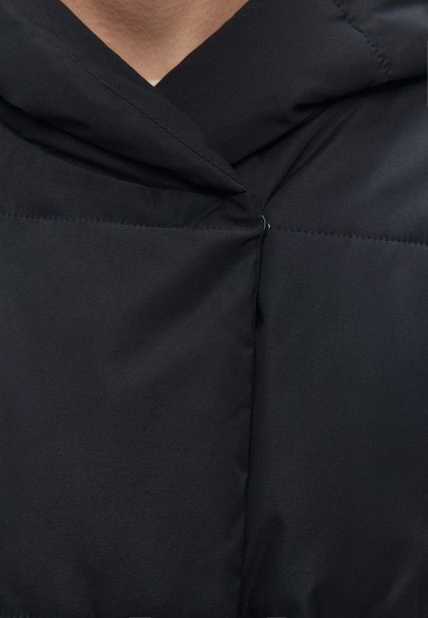 фото Куртка утепленная befree