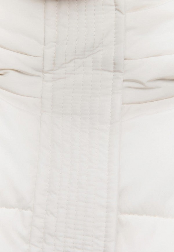 фото Куртка утепленная befree