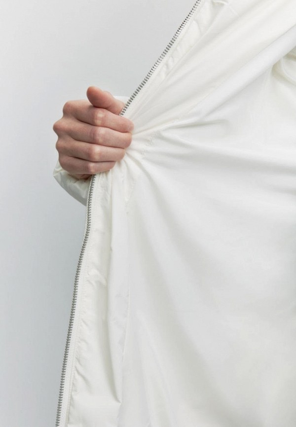 фото Куртка утепленная befree