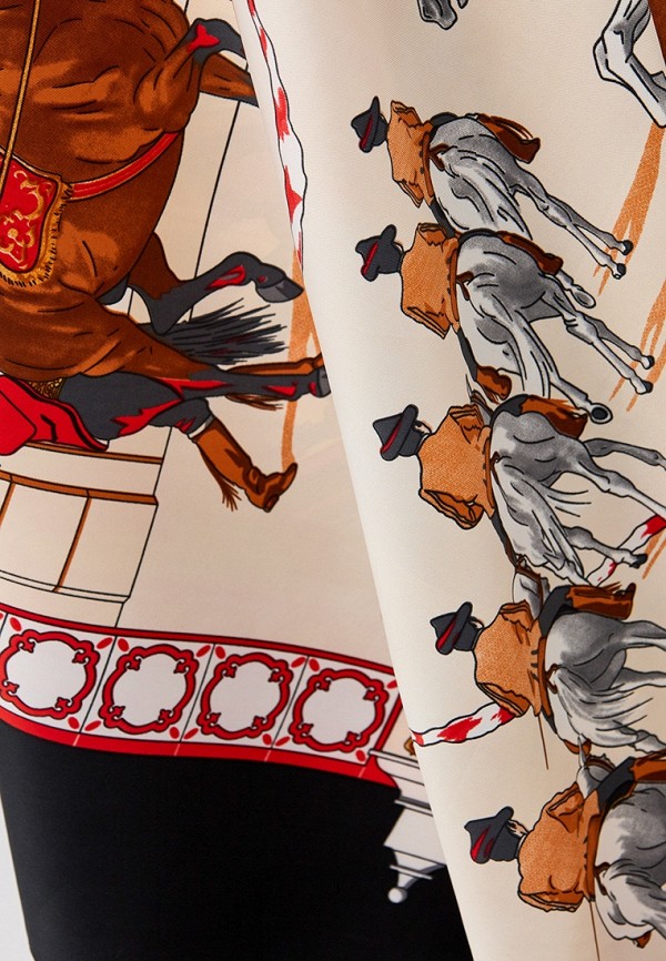 фото Платок rosedena