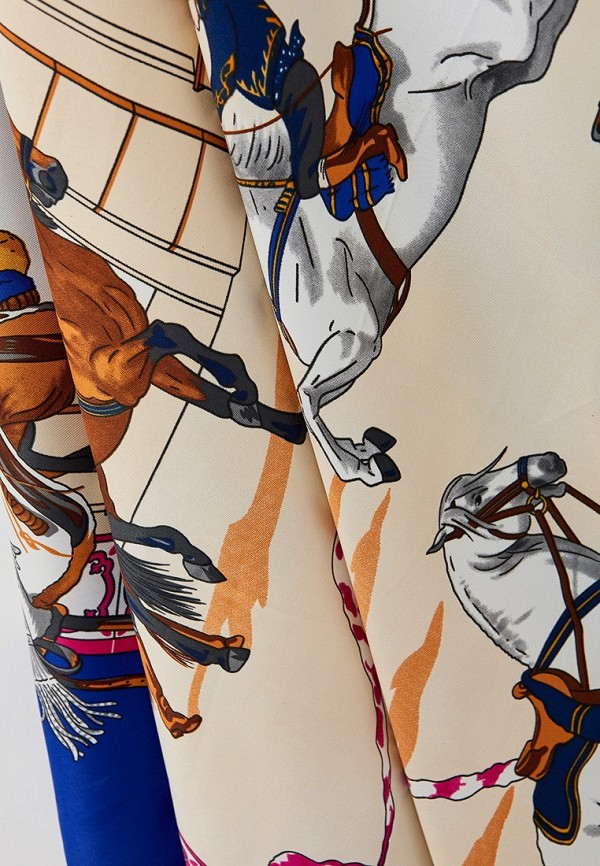 фото Платок rosedena