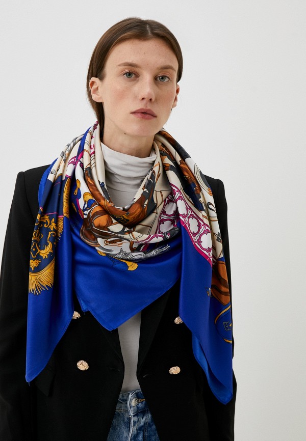 фото Платок rosedena