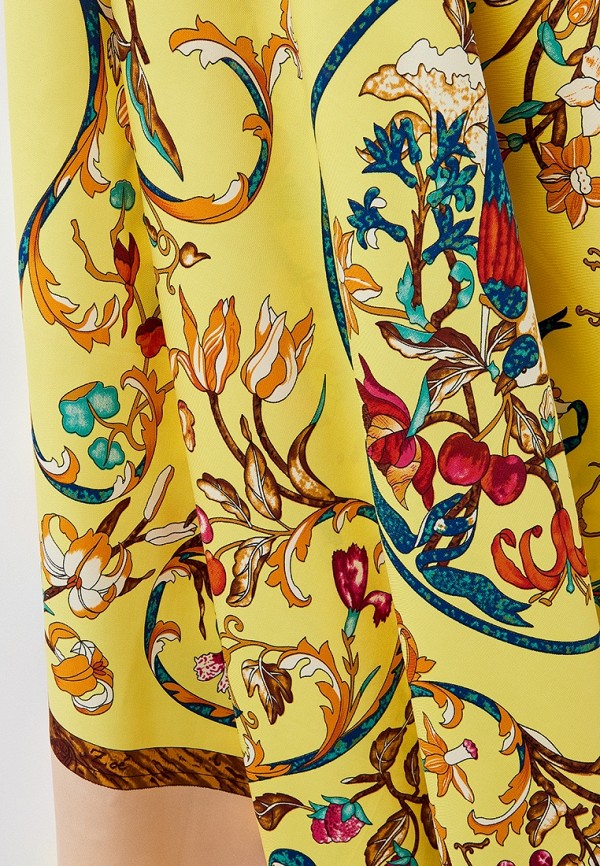 фото Платок rosedena