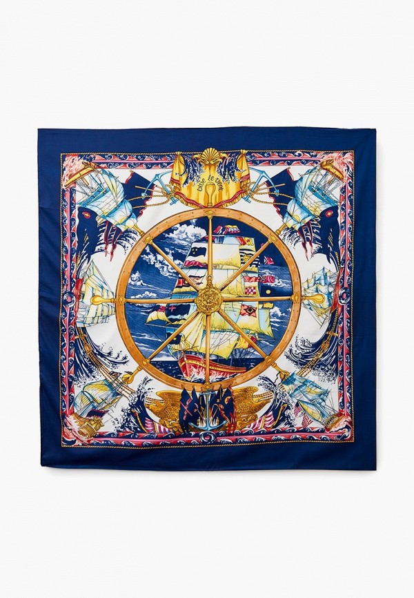 фото Платок rosedena