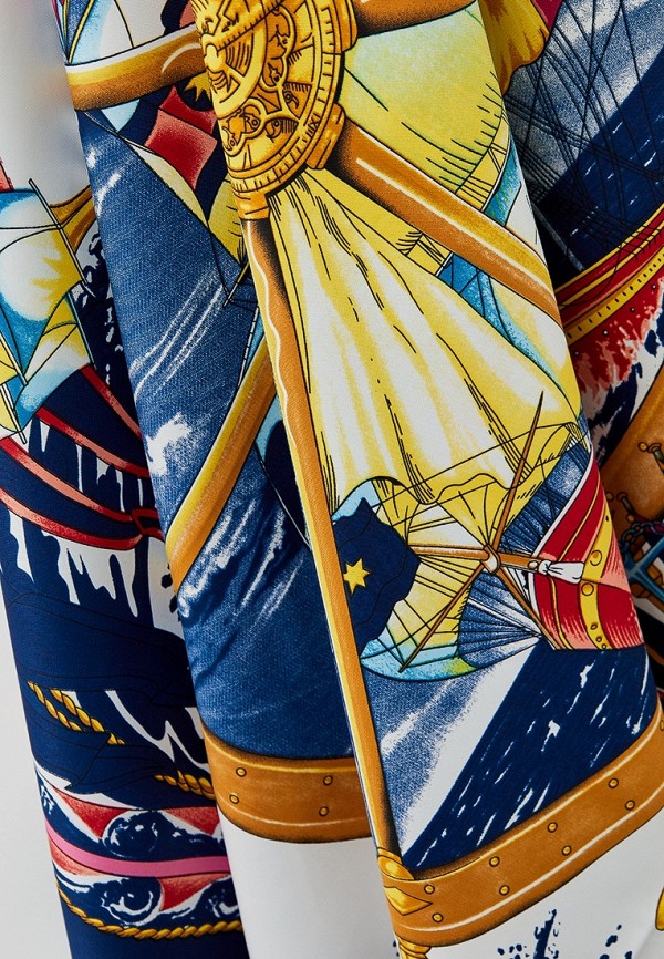 фото Платок rosedena