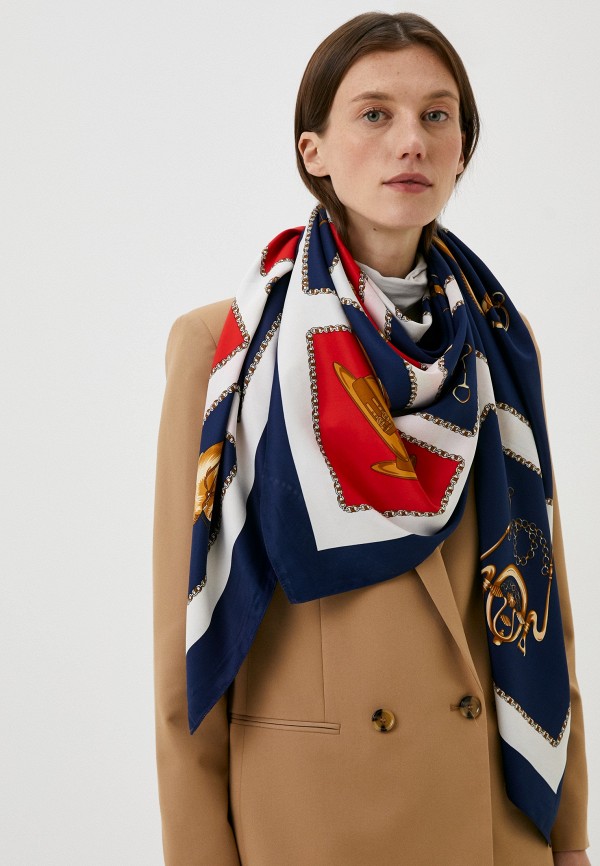 фото Платок rosedena