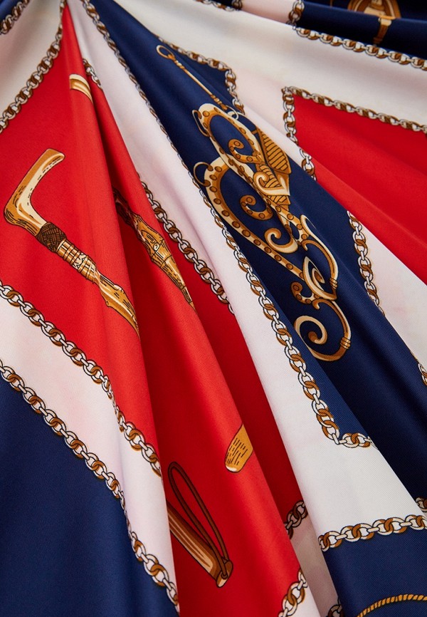 фото Платок rosedena