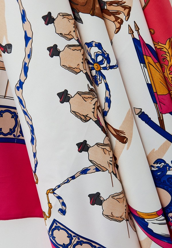 фото Платок rosedena