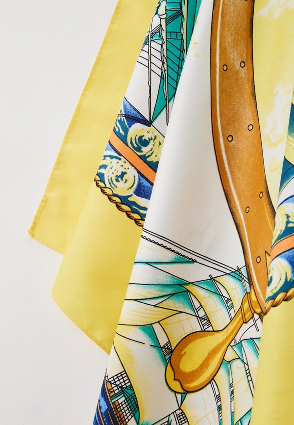 фото Платок rosedena