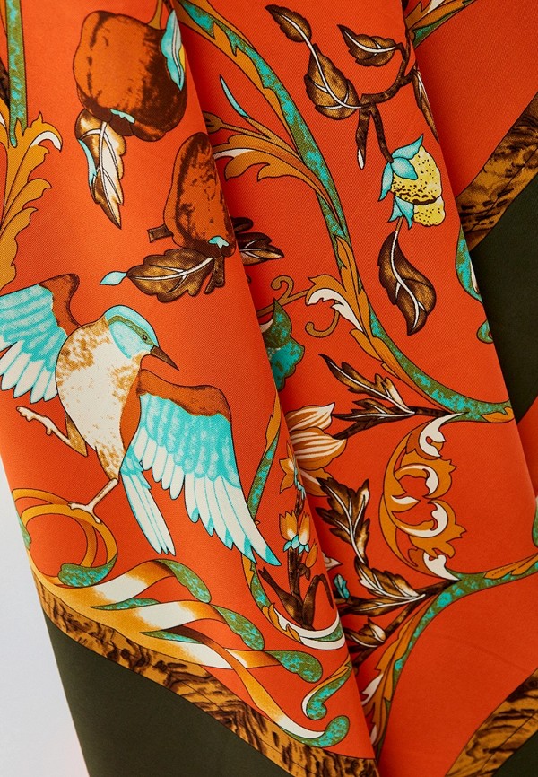 фото Платок rosedena