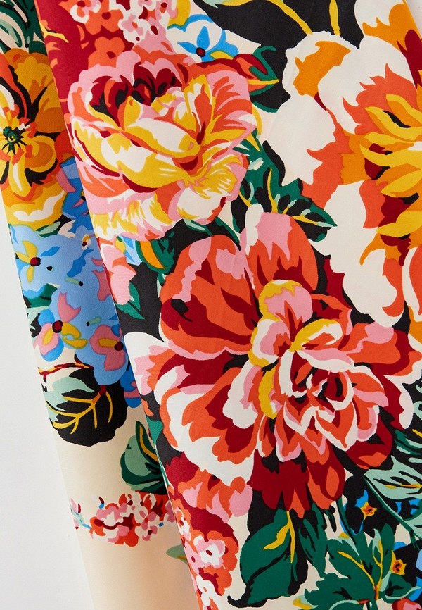 фото Платок rosedena