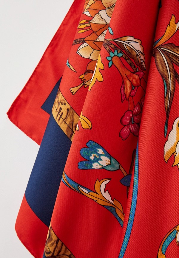 фото Платок rosedena