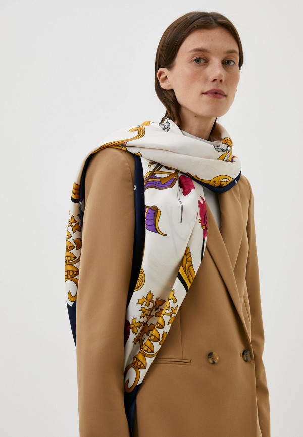 фото Платок rosedena