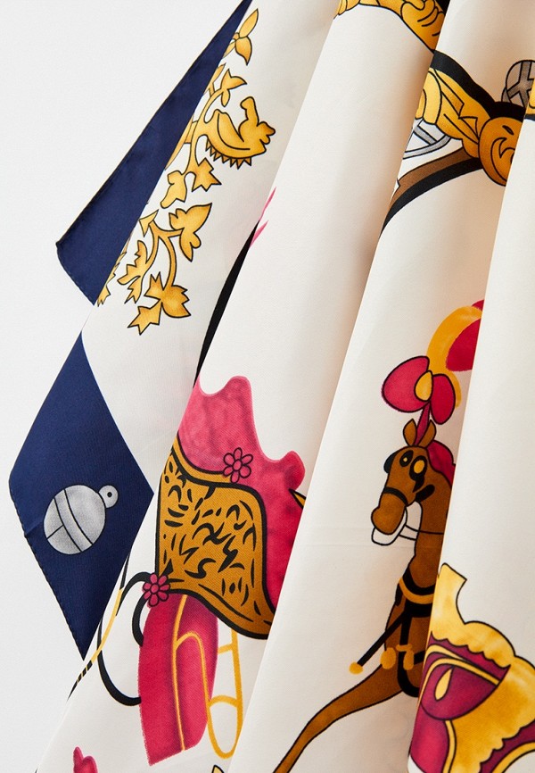 фото Платок rosedena