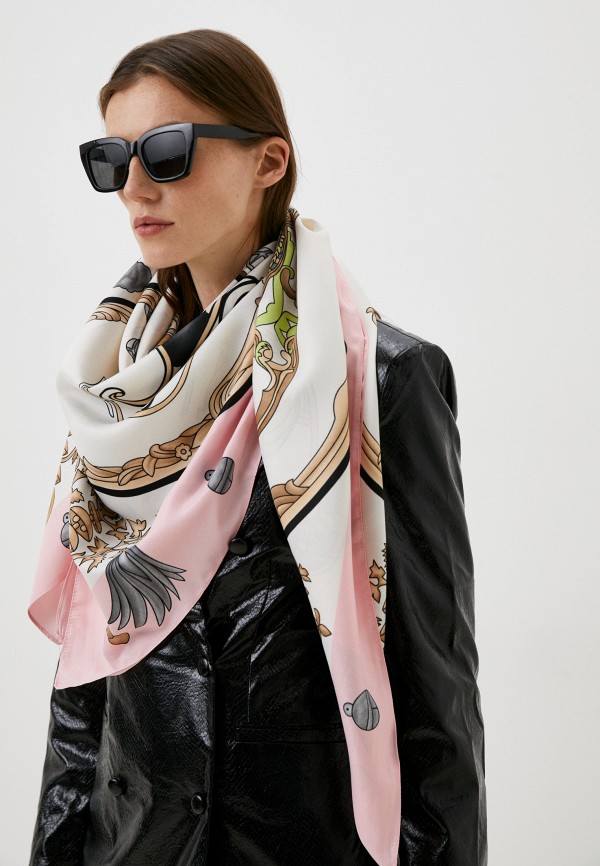 фото Платок rosedena