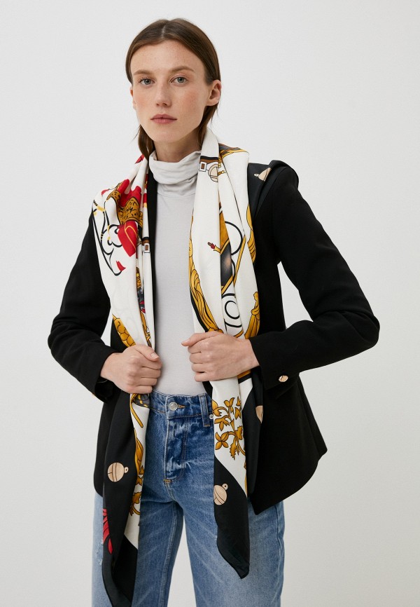 фото Платок rosedena