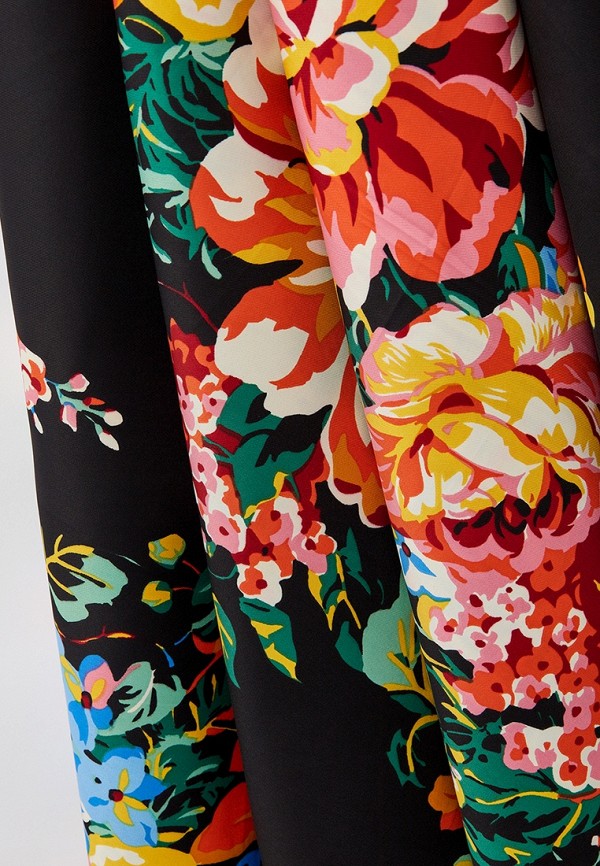 фото Платок rosedena