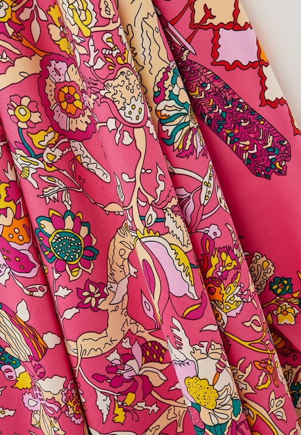 фото Платок rosedena