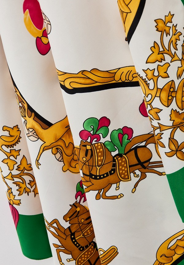 фото Платок rosedena