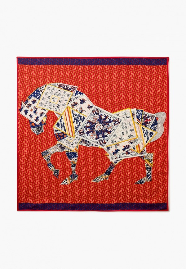 фото Платок rosedena