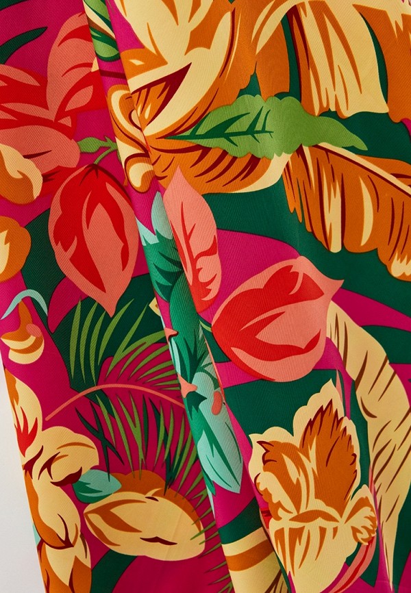 фото Платок rosedena