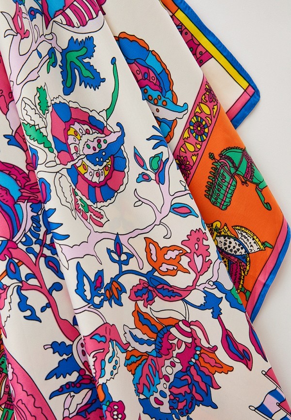 фото Платок rosedena